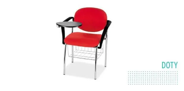 Linha Corporativa - Pontocom